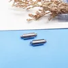 16x6mm-2.2g-14685