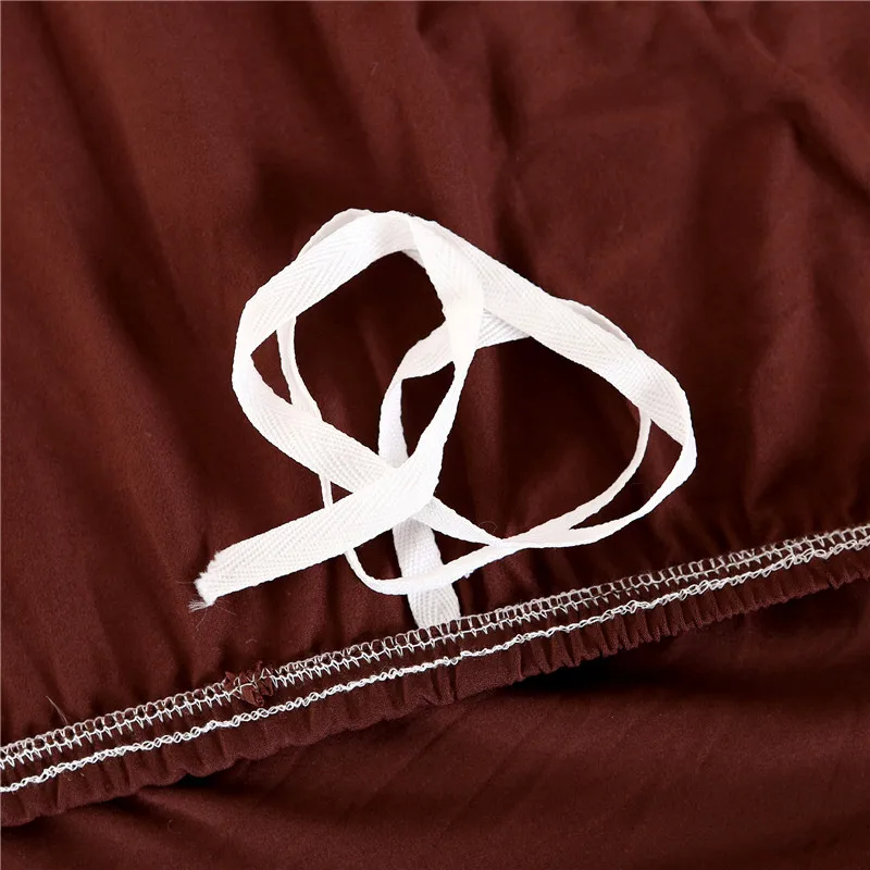 Modern minimalist style solid color all-inclusive sofa cover elastic stretch waterproof 1/2/3/4 seat sofa cover