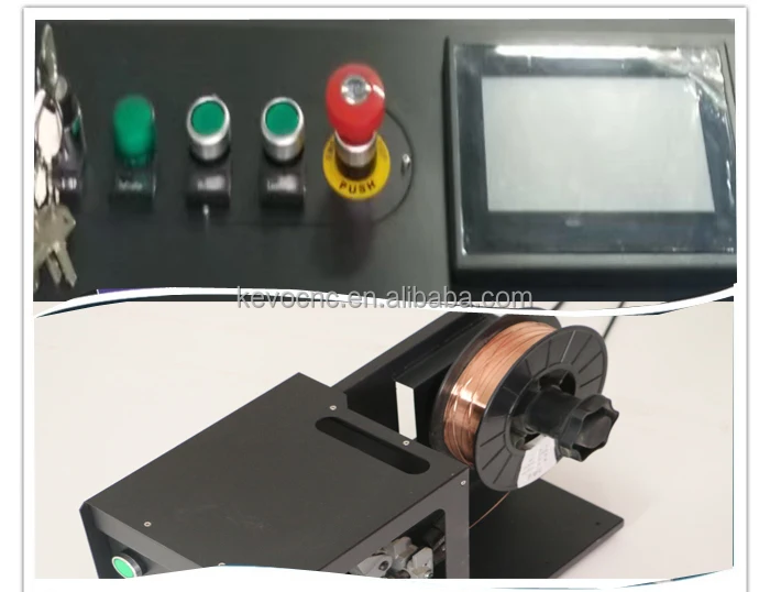 1500 fiber laser welder 2.jpg