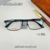 Black col one
