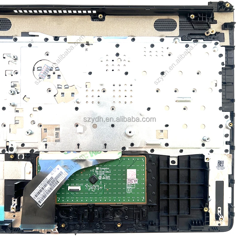 For HP 15-da 11.jpg