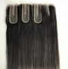 transparent lace closure 2*6 (1pcs only)