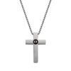 Style 1-Argent