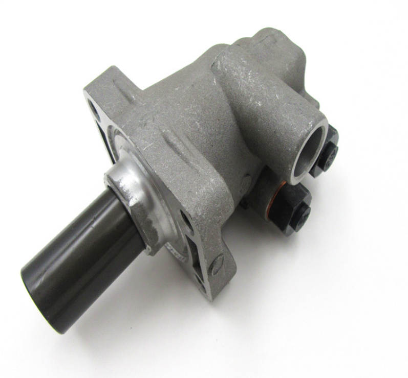 龍 Auto Part Manufacturer Brake Master Cylinder 47207-37060 for