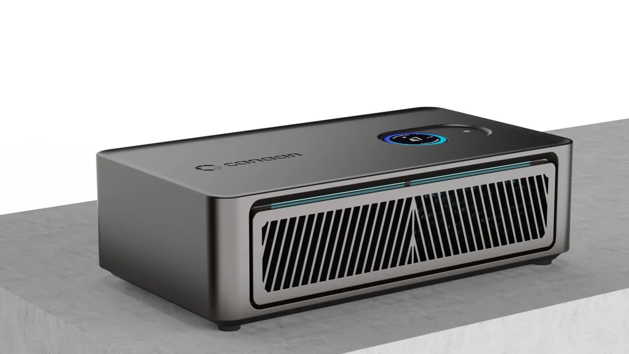 ASL MINER Online 6T 140W Bitcoin ASIC Miner Machine Avalon Nano 3S Crypto  Mining with SHA-256 Algorithm Computer Data Processor| Alibaba.com