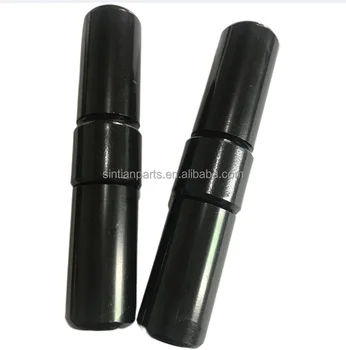 09244-03036 Excavator Bucket Teeth Lock Pin PC400 for Komatsu