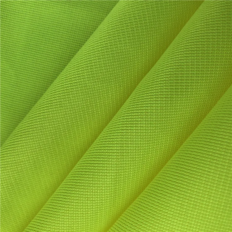 flurescent22.jpg