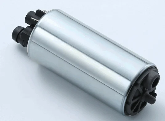 Pompe à Essence Moto 0,6-0,7 Mpa - Compatible KTM Duke 125/200/250/390 RC (2011-2017) - Tension 12V