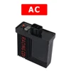 AC