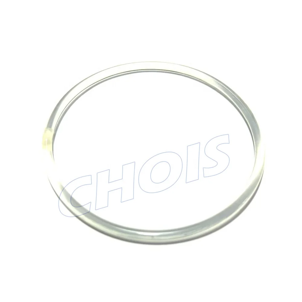Zebra ZXP3 Card Printer Drive Belt - P1034061 OEM Compatible