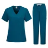 Turquoise foncé