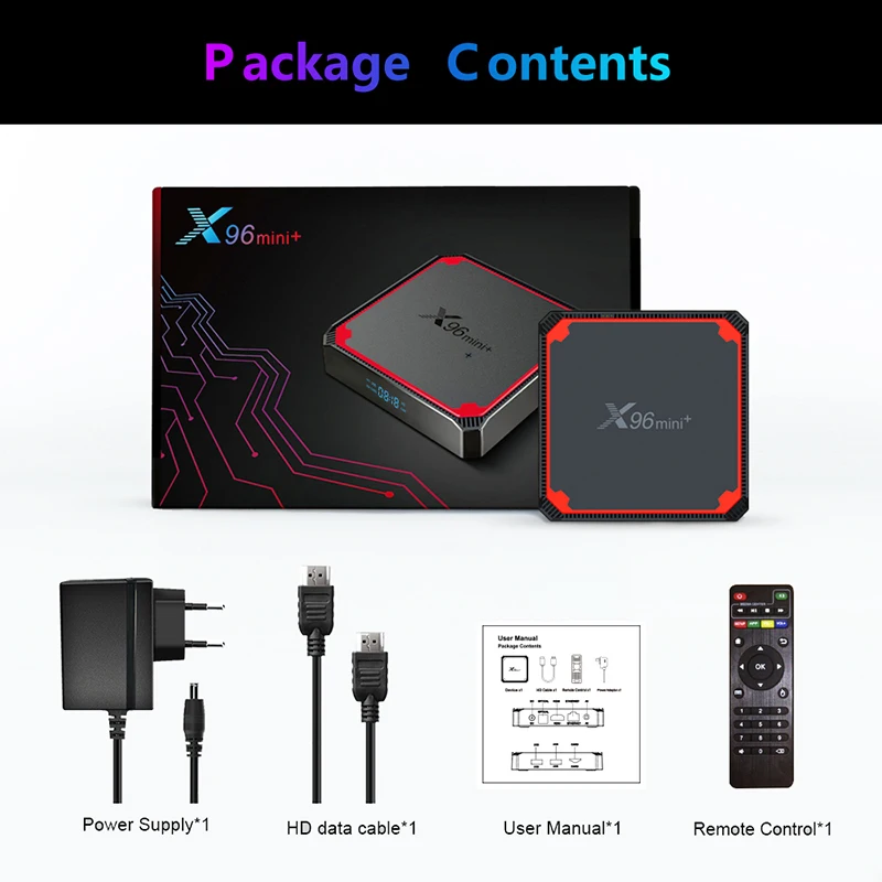 Android tv box (25).jpg
