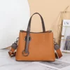 Colors 2 brown