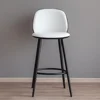customizable 3