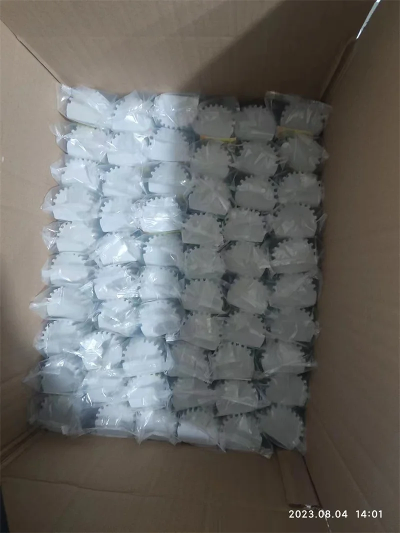 Natural Biodegradable household  coconut fiber complex Wood Pulp Cotton Loofah Dish Cellulose Sponge Cleaning sisal Tool Kitchen