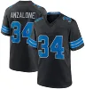 34 Black