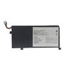SSBS73 pour MECHREVO S2 S2-01 S2-02 S2pro S1 Pro-01/02