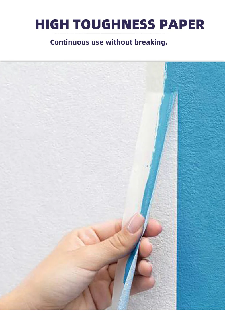 Masking-tape-d_03