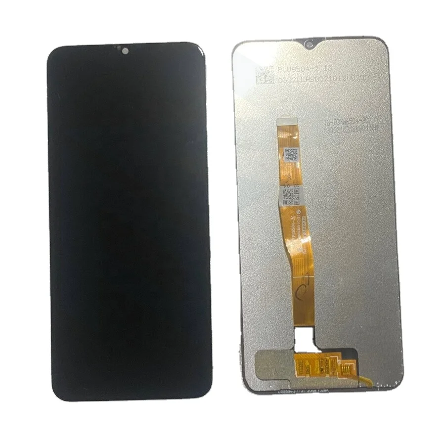 Alibaba.com: Hisense E30 E40 E50 Lite V40 H30 H40 H50 Lite Mobile