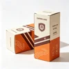 Pantone Color Matching (Deviation within ±5%) customization