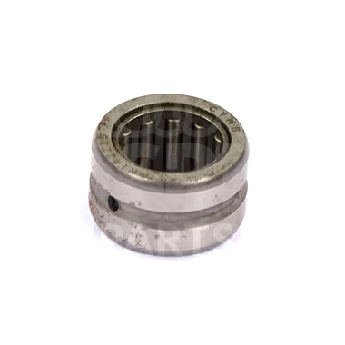 Needle roller bearing   ISRI 42213