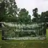 Impresión a una cara