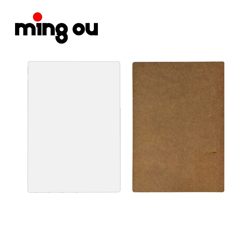 MDF115-M (1).jpg