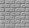 Grey scuro
