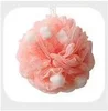 rosa 1
