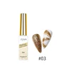 gel de doublure#03
