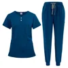 42162-deep blue