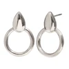 E8050_Silver