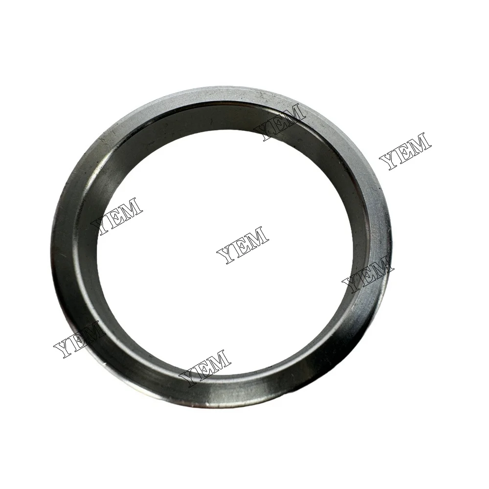Exhaust Valve Seat Fit for Mitsubishi S4F Engine 6