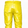 Giallo