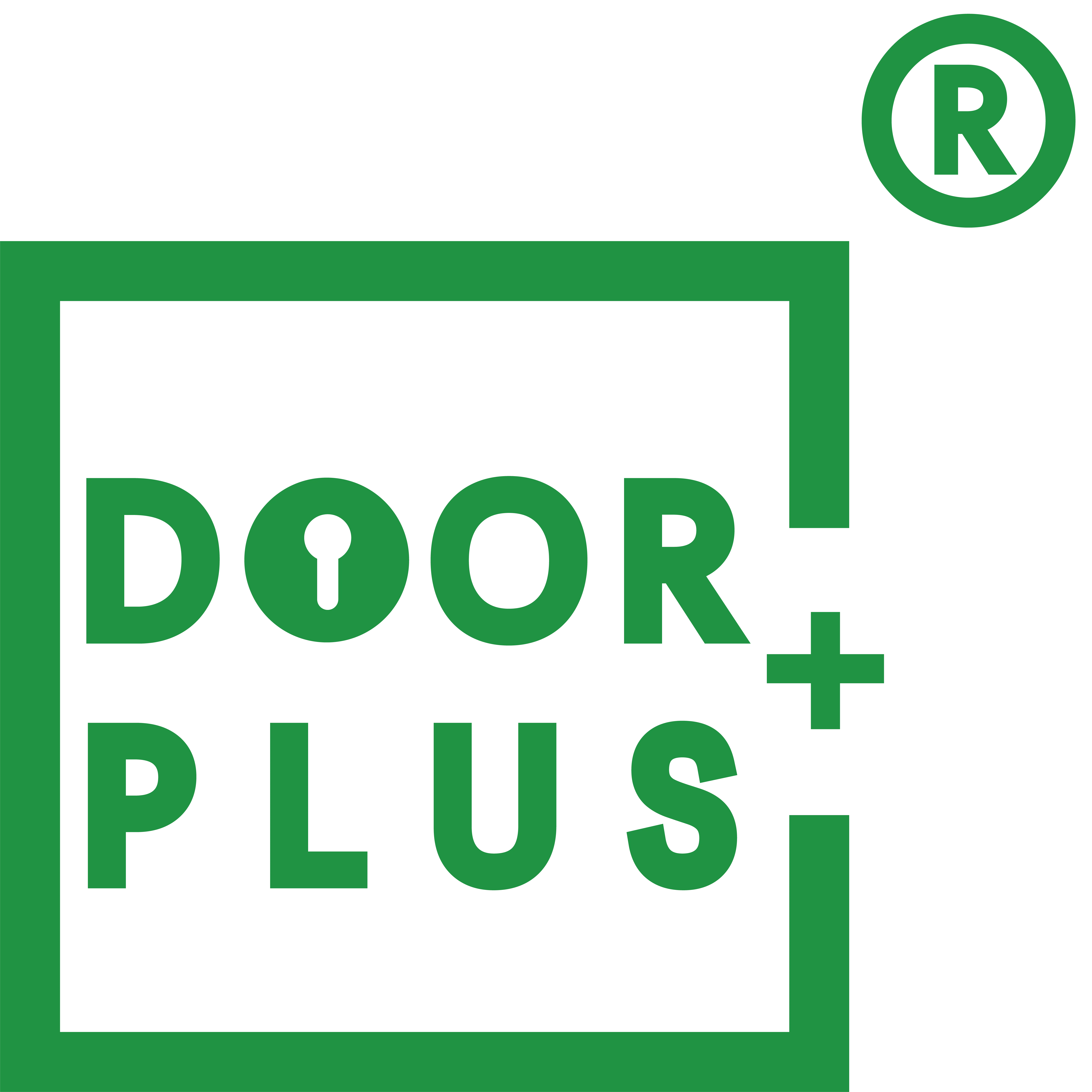 Door Handle - Doorplus Hardware Co., Limited