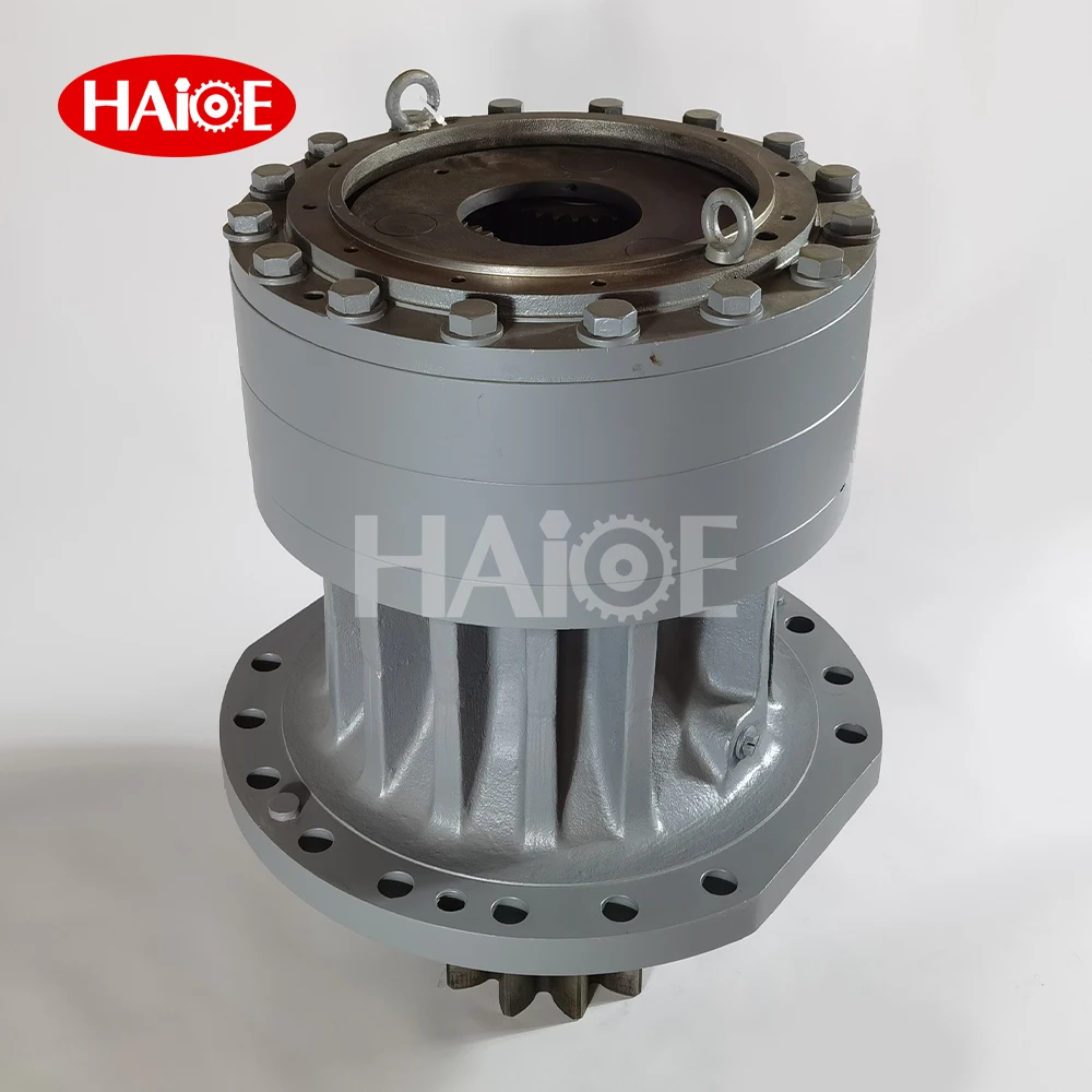 【中古】 Fist Held High Thrust High Torque Starter by WOSP Performance | Moss Motors