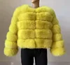 Giallo