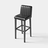 Bar Stool A