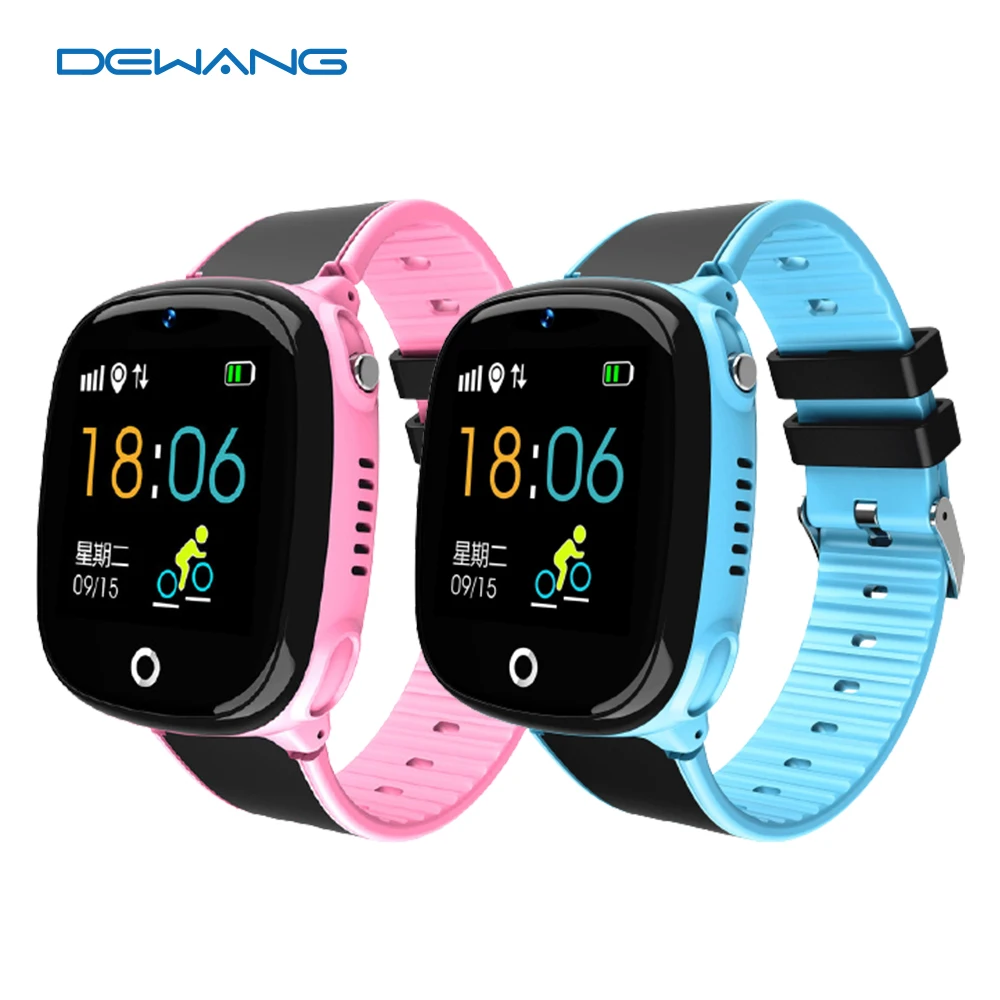 Envío De La Gota De La Tarjeta Sim De Teléfono Inteligente Reloj Para Niños  - Buy Los Niños Reloj Teléfono,Los Niños De Dibujos Animados Reloj,Reloj  Inteligente Teléfono Tarjeta Sim Product on Alibaba.com