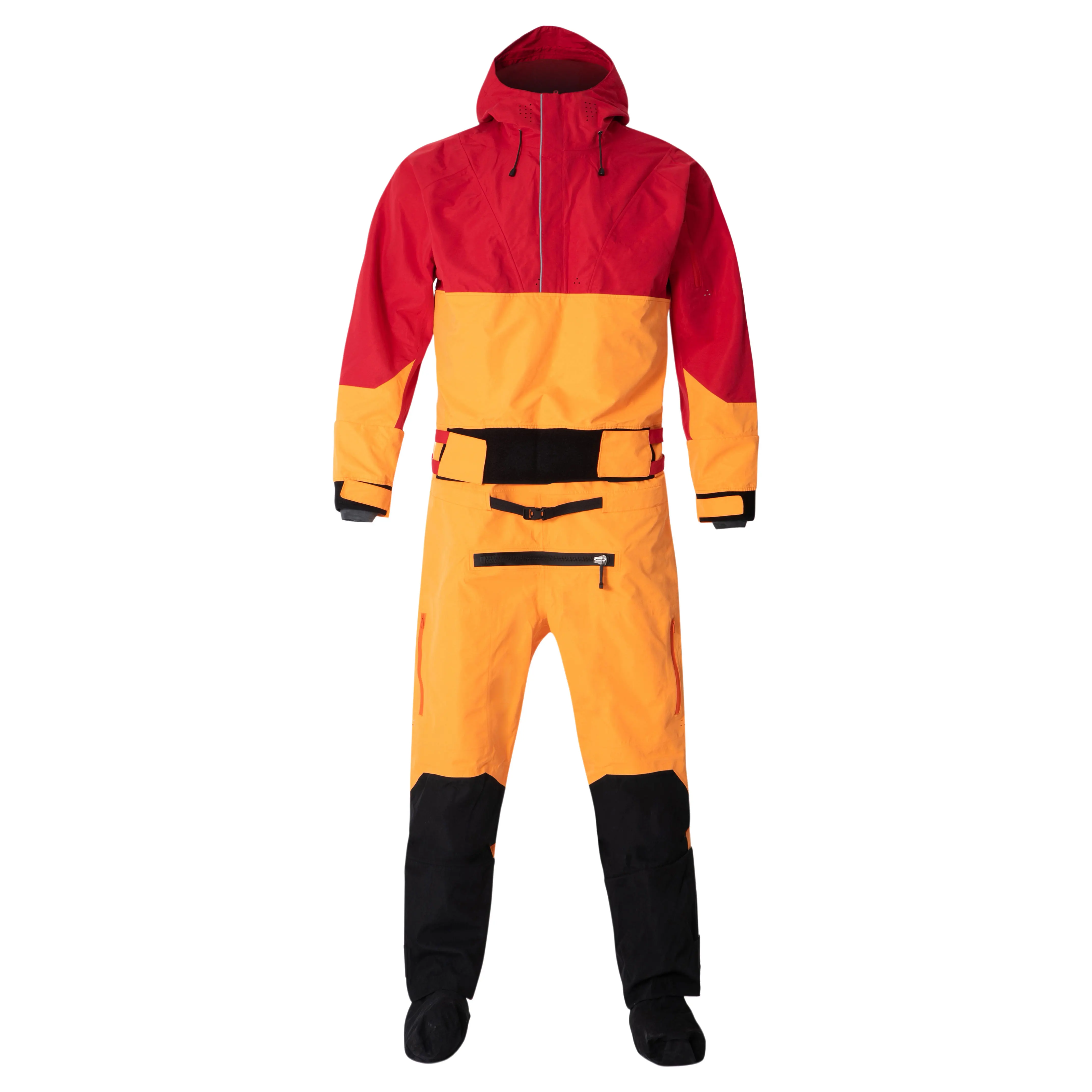 Shop Our Factory Price Mens Dry Suit Custom Sets for Diving