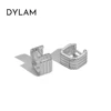 DY110230-S-W-NA