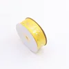 Yellow gold stamping