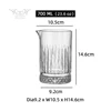 Clair-Motif Couronne 041