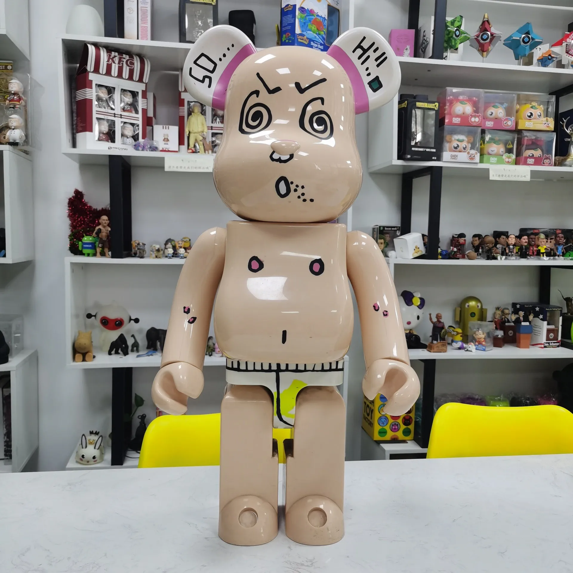 bearbrick  (22).jpg