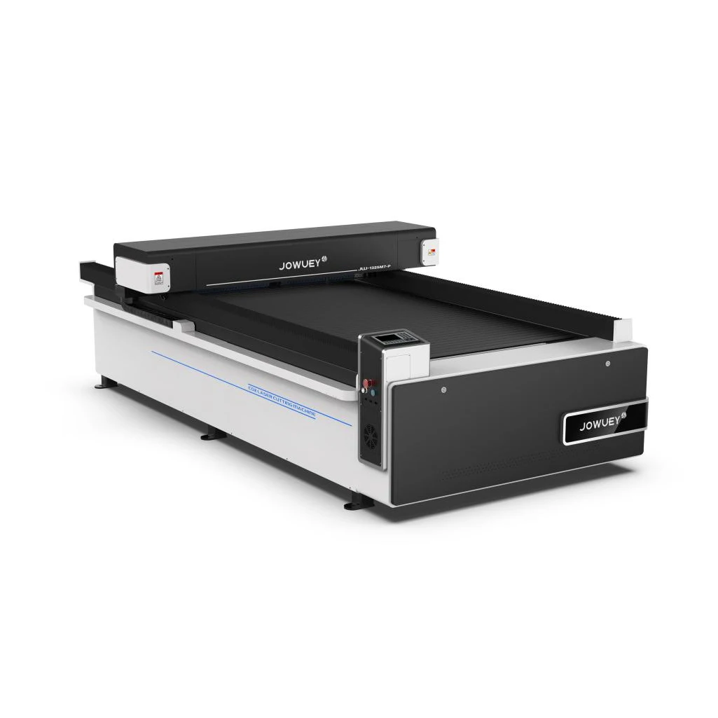 Large Size  Laser Cutting Machine CO2 Machine Price Laser Cutting