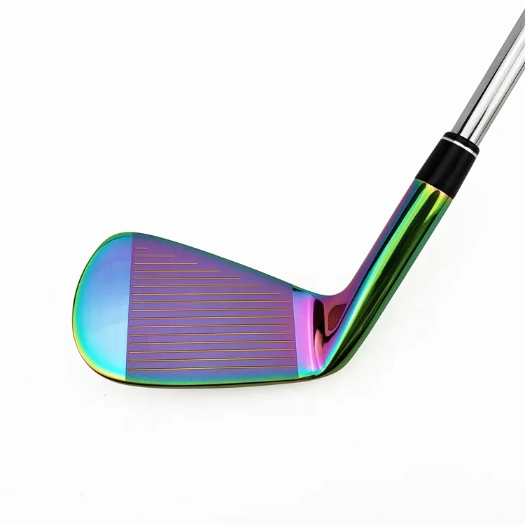 golf irons club,golf irons,cheap right handed golf irons