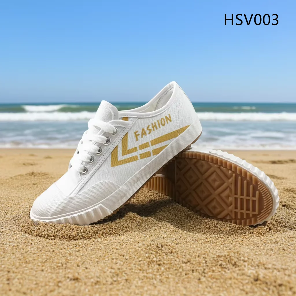 HY,factory Wholesale Lounging Walking White Canvas Sneakers Young People Like School Flat Casual Vulcanized Shoes HSV003