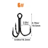 6#