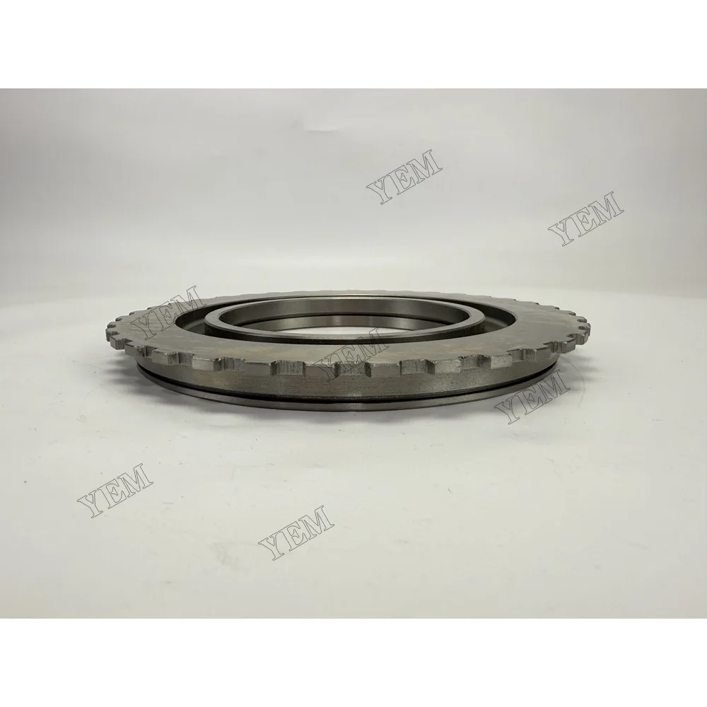 For Caterpillar Piston 7G-7724 Fast Delivery Engine Parts 3