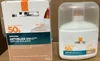 New version sunscreen medium